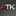 atk-webdesign.de icon
