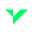 atk.pro icon