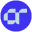 Atkins logo