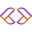 atkinsondigital.com icon