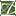 Atkinson Country Club Professional Shop logo