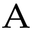 Atkinsons logo