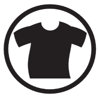 atkinsontshirt.com icon