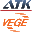 atkrebuiltengines.com icon
