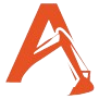atl-czesci.pl icon