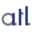atl-group.pl icon