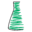 Accelerated Technology Laboratories (ATL) Sample Master logo