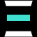 atlabs.ro logo