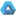 atlam.com icon