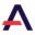 atland-voisin.com icon