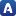 atlant-service-rus.ru icon