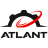 atlant.parts icon
