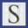 atlanta-injurylawyer.com icon