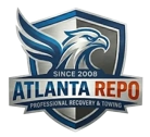 atlanta-repo.com icon