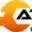 atlantaappliance.com icon