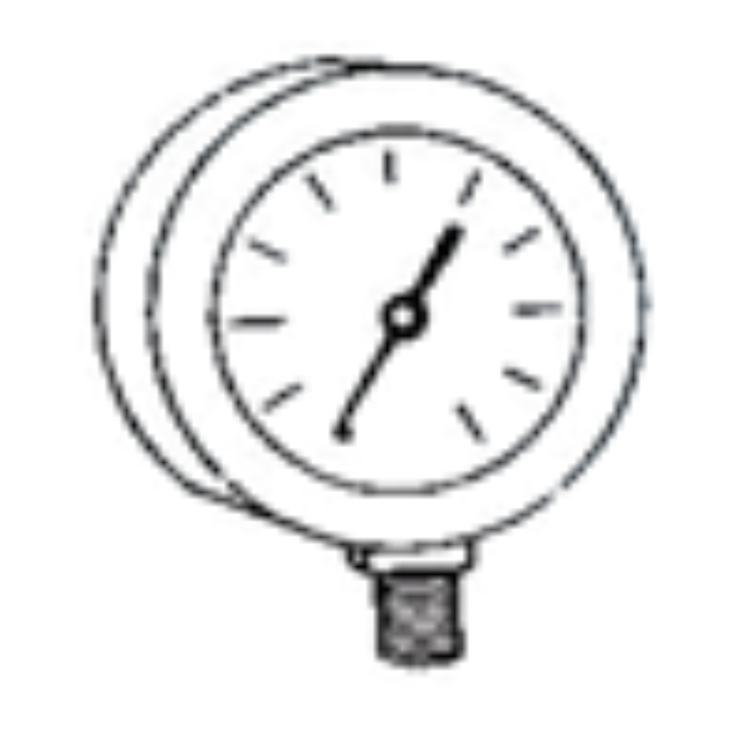atlantabackflowtesting.com icon