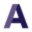 atlantacontemporary.org icon