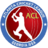 atlantacricketleague.org icon