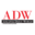 atlantadailyworld.com icon