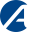 atlantadental.com icon