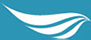 atlantadentalarts.com icon