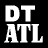 atlantadowntown.com icon