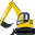 atlantadumptruckhauling.com icon