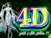 atlantafdiportal.com icon