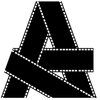 atlantafilmfestival.com icon