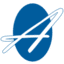 atlantahairsurgeon.com icon