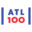 atlantahistorycenter.com icon