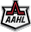 atlantahockey.org icon