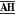 atlantahomesmag.com icon