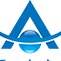atlantahyperbariccenter.com icon