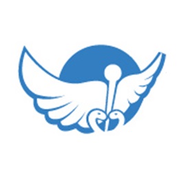 atlantainsuranceconsultants.com icon