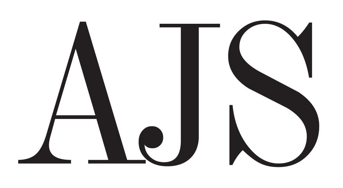 atlantajewelryshow.com icon