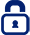 atlantalocksmithsga.com icon