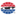 atlantamotorspeedway.com icon