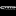 atlantamotorsportspark.com icon