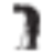 Atlanta National Golf Club logo