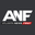 Atlanta News First favicon