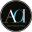 atlantaorthopaedicinstitute.com icon
