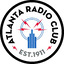 atlantaradioclub.org icon