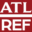 atlantarealestateforum.com icon