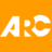 atlantaregional.org icon