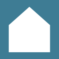 atlantaregionalhousing.org icon