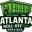 atlantarolloffservices.com icon