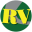 atlantarvshow.com icon
