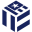 Atlanta Technical College official logo
