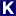 Domain Favicon